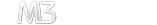Theme-Logo